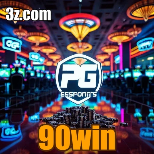 Interação e Diversão na Community do 90win Revelada