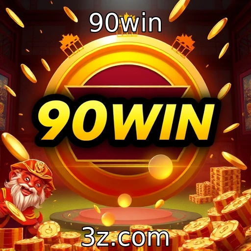 Crescimento do mercado de jogos online em regiões emergentes