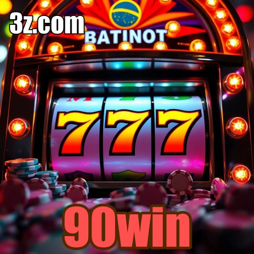 Perguntas Frequentes no 90win: Um Guia Completo para Jogadores