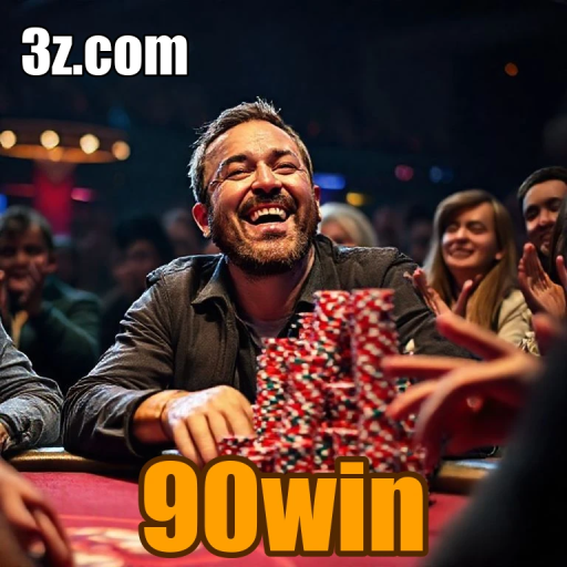 Poker e 90win: A Mística das Cartas Digitais